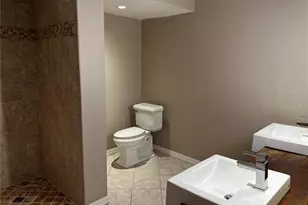 825 S Osprey Ave, Sarasota, FL 34236 - Photo 19