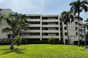 825 S Osprey Ave, Sarasota, FL 34236 - Photo 1