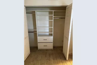 825 S Osprey Avenue #203, Sarasota, FL 34236 - Photo 21