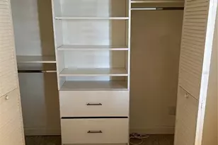 825 S Osprey Ave, Sarasota, FL 34236 - Photo 21