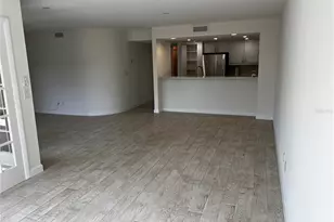 825 S Osprey Ave, Sarasota, FL 34236 - Photo 5