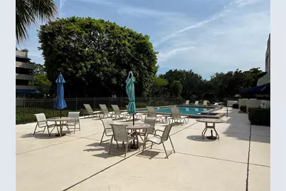 825 S Osprey Avenue #203, Sarasota, FL 34236 - Photo 31