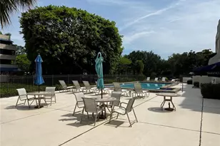 825 S Osprey Ave, Sarasota, FL 34236 - Photo 31