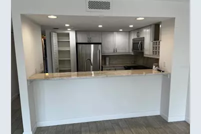 825 S Osprey Avenue #203, Sarasota, FL 34236 - Photo 13