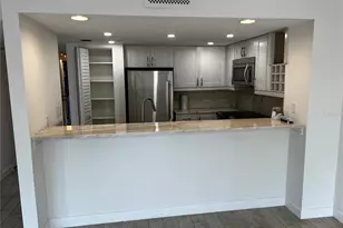 825 S Osprey Ave, Sarasota, FL 34236 - Photo 13