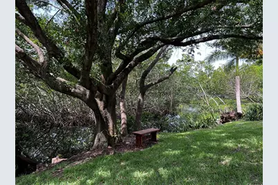 825 S Osprey Avenue #203, Sarasota, FL 34236 - Photo 33