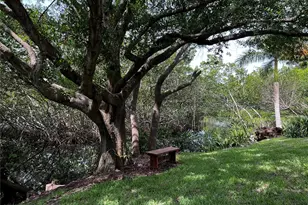 825 S Osprey Ave, Sarasota, FL 34236 - Photo 33