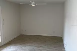 825 S Osprey Ave, Sarasota, FL 34236 - Photo 7