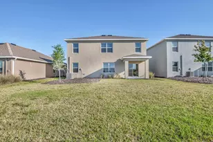 12537 Night View Dr, Sarasota, FL 34238 - Photo 35