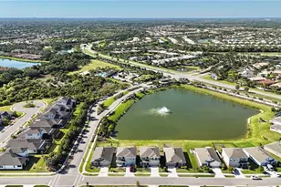 12537 Night View Dr, Sarasota, FL 34238 - Photo 47