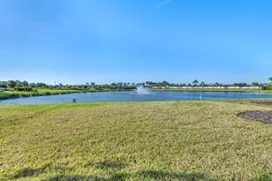 12537 Night View Dr, Sarasota, FL 34238 - Photo 33