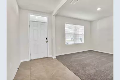 12537 Night View Drive, Sarasota, FL 34238 - Photo 5