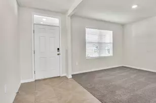 12537 Night View Dr, Sarasota, FL 34238 - Photo 5