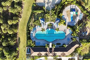 12537 Night View Dr, Sarasota, FL 34238 - Photo 43