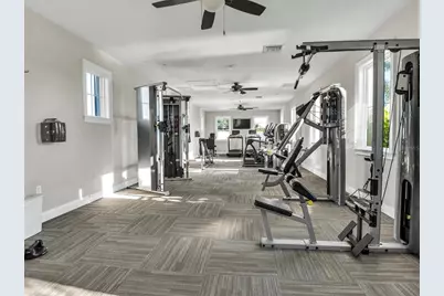 12537 Night View Drive, Sarasota, FL 34238 - Photo 41