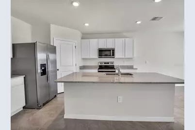 12537 Night View Drive, Sarasota, FL 34238 - Photo 9