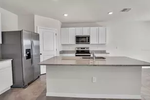 12537 Night View Dr, Sarasota, FL 34238 - Photo 9