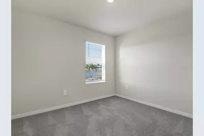 12537 Night View Drive, Sarasota, FL 34238 - Photo 15