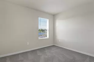 12537 Night View Dr, Sarasota, FL 34238 - Photo 15