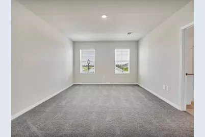 12537 Night View Drive, Sarasota, FL 34238 - Photo 17