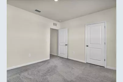 12537 Night View Drive, Sarasota, FL 34238 - Photo 31