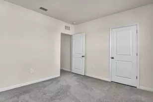 12537 Night View Dr, Sarasota, FL 34238 - Photo 31