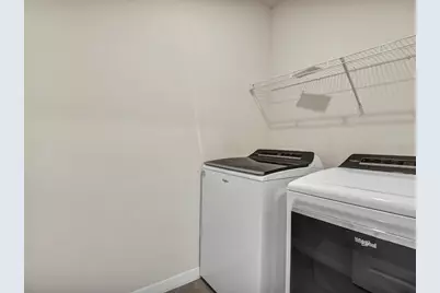 12537 Night View Drive, Sarasota, FL 34238 - Photo 21