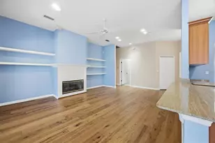 7318 Eaton Ct, University Park, FL 34201 - Photo 17