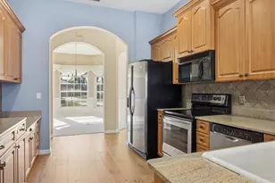 7318 Eaton Ct, University Park, FL 34201 - Photo 15