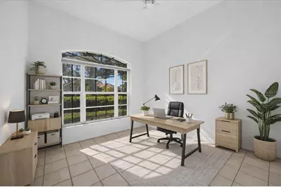 7318 Eaton Court, University Park, FL 34201 - Photo 27