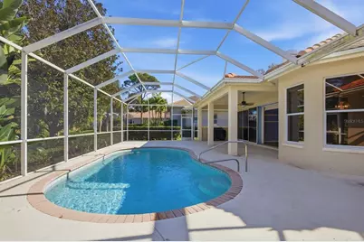 7318 Eaton Court, University Park, FL 34201 - Photo 35