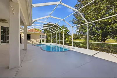 7318 Eaton Court, University Park, FL 34201 - Photo 33