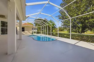 7318 Eaton Ct, University Park, FL 34201 - Photo 33