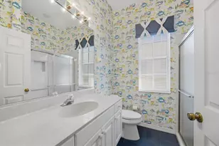 7318 Eaton Ct, University Park, FL 34201 - Photo 29