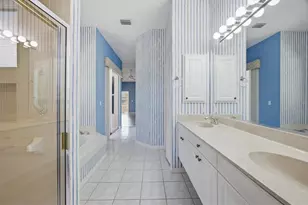 7318 Eaton Ct, University Park, FL 34201 - Photo 25