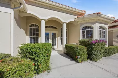 7318 Eaton Court, University Park, FL 34201 - Photo 5