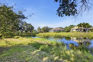 7318 Eaton Ct, University Park, FL 34201 - Photo 37