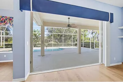 7318 Eaton Court, University Park, FL 34201 - Photo 21