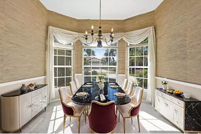 7318 Eaton Court, University Park, FL 34201 - Photo 13