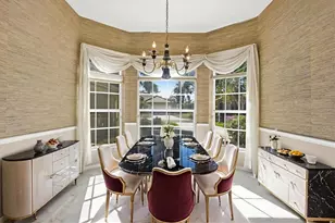 7318 Eaton Ct, University Park, FL 34201 - Photo 13