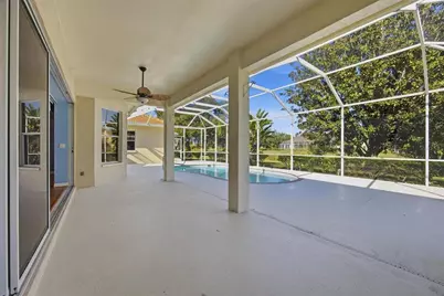 7318 Eaton Court, University Park, FL 34201 - Photo 31