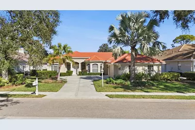 7318 Eaton Court, University Park, FL 34201 - Photo 3