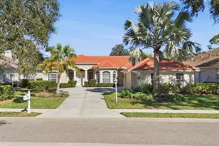 7318 Eaton Ct, University Park, FL 34201 - Photo 3