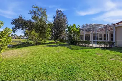 7318 Eaton Court, University Park, FL 34201 - Photo 39