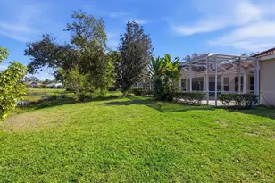 7318 Eaton Ct, University Park, FL 34201 - Photo 39