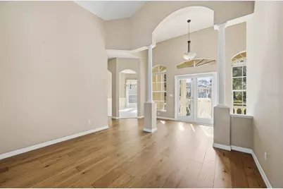 7318 Eaton Court, University Park, FL 34201 - Photo 9