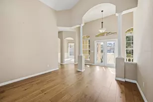 7318 Eaton Ct, University Park, FL 34201 - Photo 9