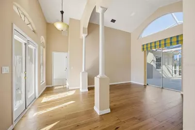 7318 Eaton Court, University Park, FL 34201 - Photo 7