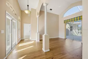 7318 Eaton Ct, University Park, FL 34201 - Photo 7