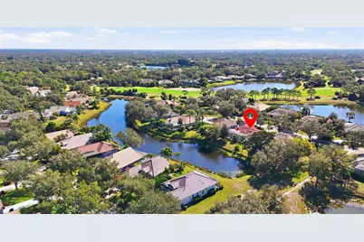 7318 Eaton Court, University Park, FL 34201 - Photo 43